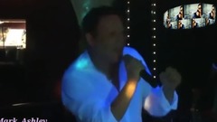 TRAGEDY OF LOVE 2017 New Single pop Remix