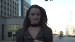 How To Make Love (Original Mix)