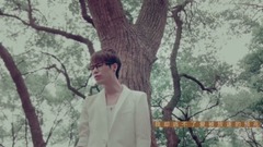 其实还爱你 官方完整版