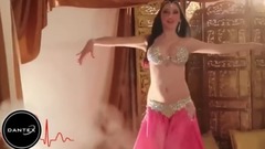 Arabeasca Super Belly 2017