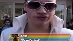 Billboard TOP 50 Dance Club Songs