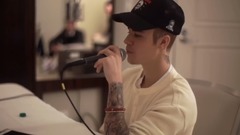 Justin Bieber - 理性的JustinBieber