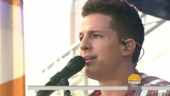 Charlie Puth - Suffer