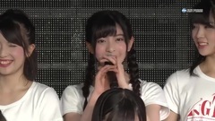 JIJIPRESS NGT48,新公演がスタート