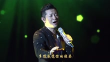 罗中旭 - 罗中旭 - 憧憬 演唱会Live版