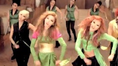 KOUNTDOWN 111 January