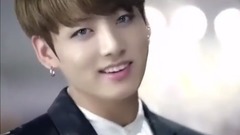 THEY MADE IT TO 'TOP 25 INFLUENTIAL PEOPLE ON INTERNET'!!