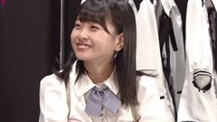 AKB48 - AKB48 SHOW! ep156