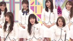 AKB48,乃木坂46 - 乃木坂工事中 ep111