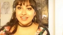 鹿晗 - 触发(Set it off)