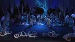 AKB48 - 願いごとの持ち腐れ