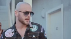 Adrian Gaxha - Ka je 2x