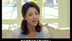 影视原声 - 电视剧<我为儿孙当北漂>动作版预告片