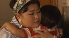 影视原声 - 『カンナさーん ! 』PR SPOT