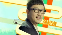 影视原声 - 电视剧<我为儿孙当北漂>人物预告片