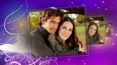 Сборная Союза Прости Меня Родная 2017