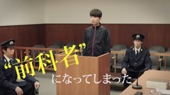 星野源 - 《プラージュ》