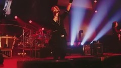 GLAY - 《Single Track Only Live @函館アリーナ》