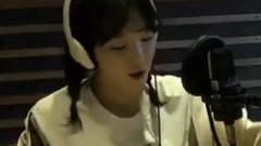 少女时代 - SNSD Funny Cut Edited Ver. 2017 Vol.2 Cover Up