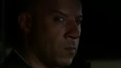 CHITO & Alex Neo Адреналин Cover D Bohlen Gimme Gasoline