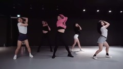 As If It's Your Last