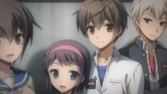 尸体派对 - 驭血