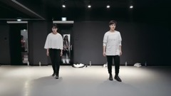 Say You Won't Let Go