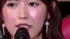 AKB48 - AKBINGO! Ep448