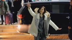 少女时代 - 【少女时代】回归前必备的抽风预热 饭制版