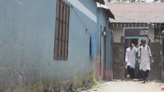 Vlog 1 Fun Factory New video 2017