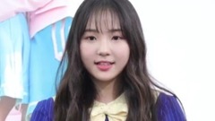 永登浦时代广场粉丝签名会