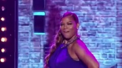 Another Top 10 Best Lip Sync Battles