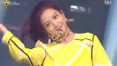 BLACKPINK - 像最后一样 (AS IF IT'S YOUR LAST)