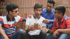 Good Friends vs Best Friends--Fun Factory