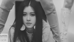 BLACKPINK - blackpink