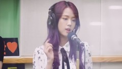 BLACKPINK - 像最后一样