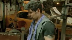 10 Endrathukulla - Aanaalum Indha Mayakkam Video - Vikram, Samantha - D. Imman