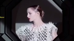 Continue The Show ( remix Dj Alex Mix Project)