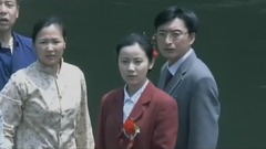 影视原声 - 说荒唐