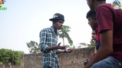 If We Had Bangali Habits Fun Factory