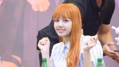 BLACKPINK - BLACKPINK