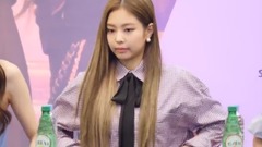 BLACKPINK - BLACKPINK