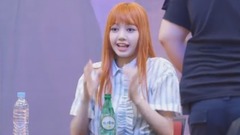 BLACKPINK - BLACKPINK