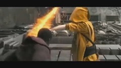 Dj Polkovnik Trance 2 ФЭНТЕЗИ