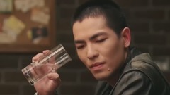 萧敬腾,黄磊,影视原声,胡冰卿 - 永无止境的爱