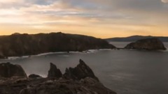 Bajo Las Estrellas - Guitarra Azul