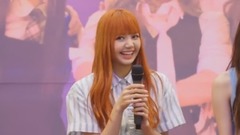 BLACKPINK - BLACKPINK