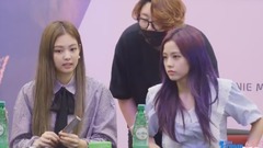 BLACKPINK - BLACKPINK