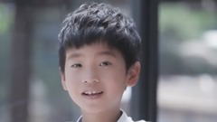 华语童星 - 青春年少