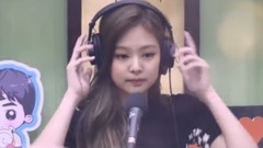 BLACKPINK - As If It'S Your Last